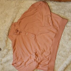 Aerie Pullover Sweater